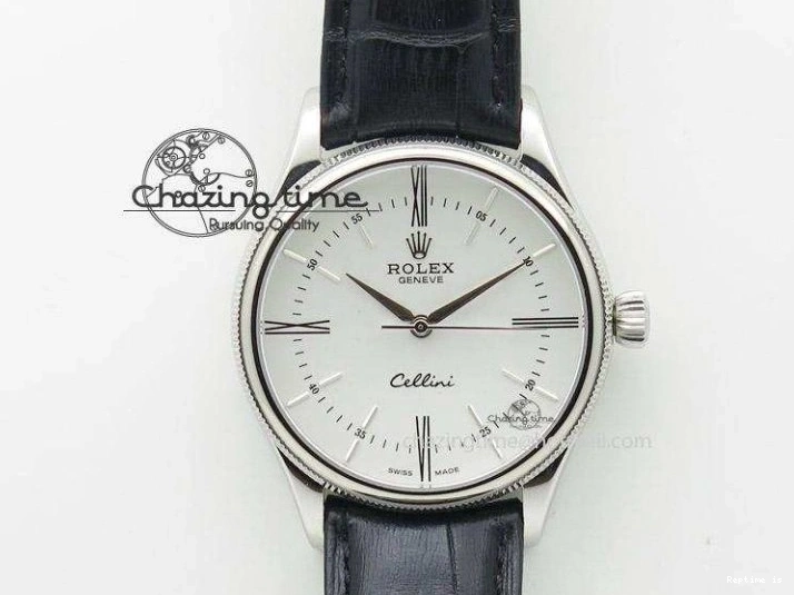 1231 WellDesigned Daytona SS YG Ceramic Bezel JH Best Edition Sliver Gray Dial On SS YG Bracelet A 3532